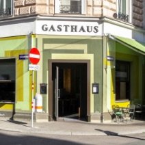 gasthaus_sapa